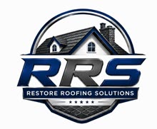 Restore Roofing Solutions