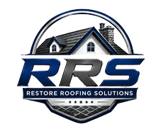 Restore Roofing Solutions LTD